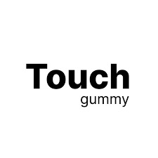 Gomitas con alcohol sabor cóctel de Gin, Agua Tónica y Limón - Gin Tonic