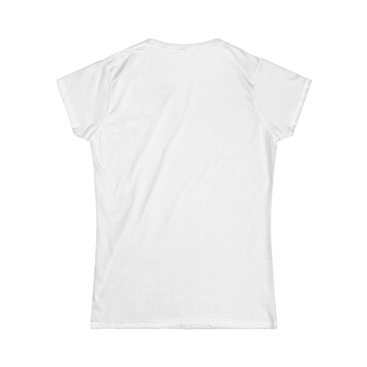 rose Women's Graphic T