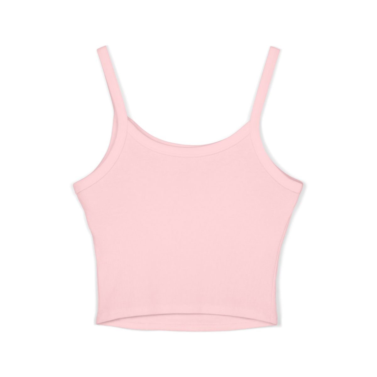 miss saturn Women's Tank
