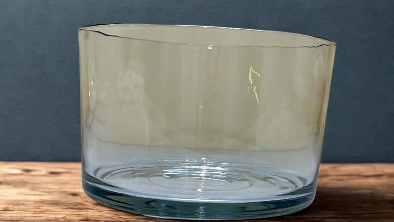 COLECCIÓN OBJECTS D'ART EN ENVASES DE 12 = 16 OZ