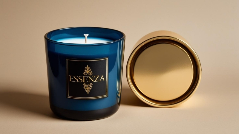 VELAS ESSENZA