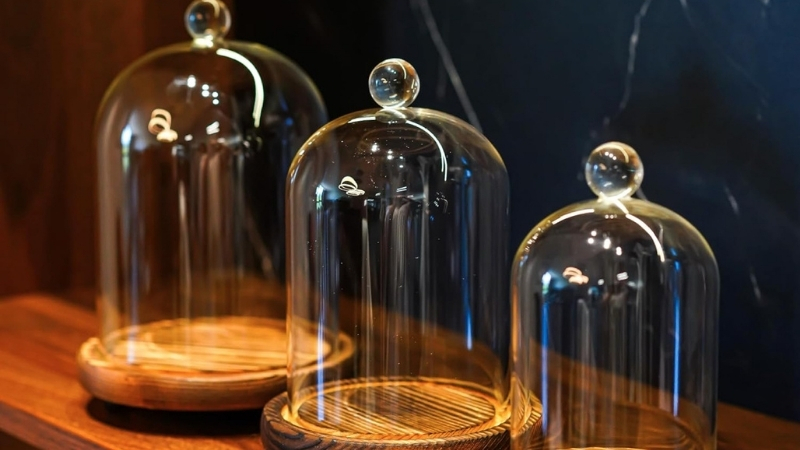 CAMPANAS PROTECTORAS