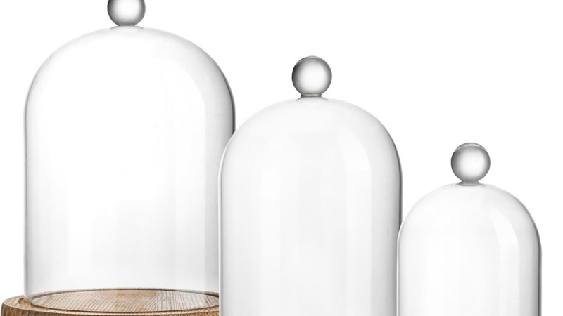 CAMPANAS PROTECTORAS