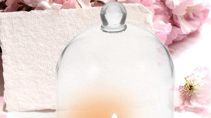 CAMPANAS PROTECTORAS