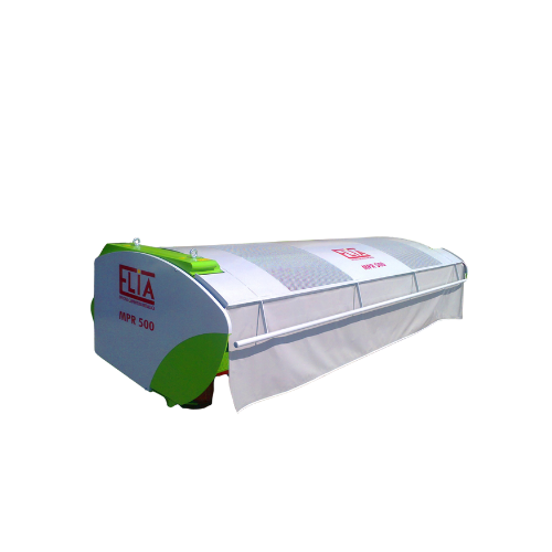 COUPE DIRECTE ELIA - FIXE ET REPLIABLE