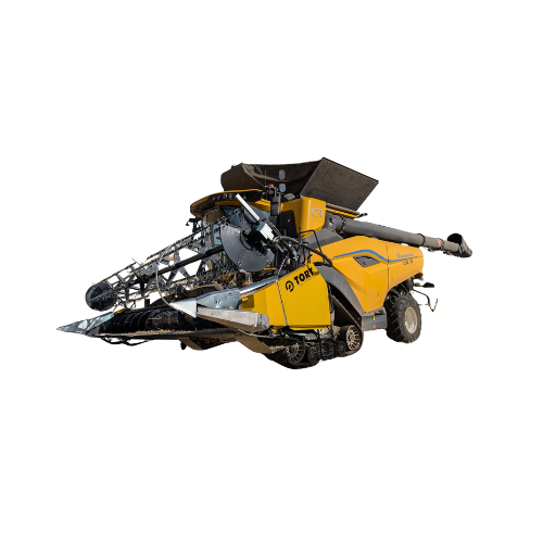 COUPE REPLIABLE VARIO - TORT