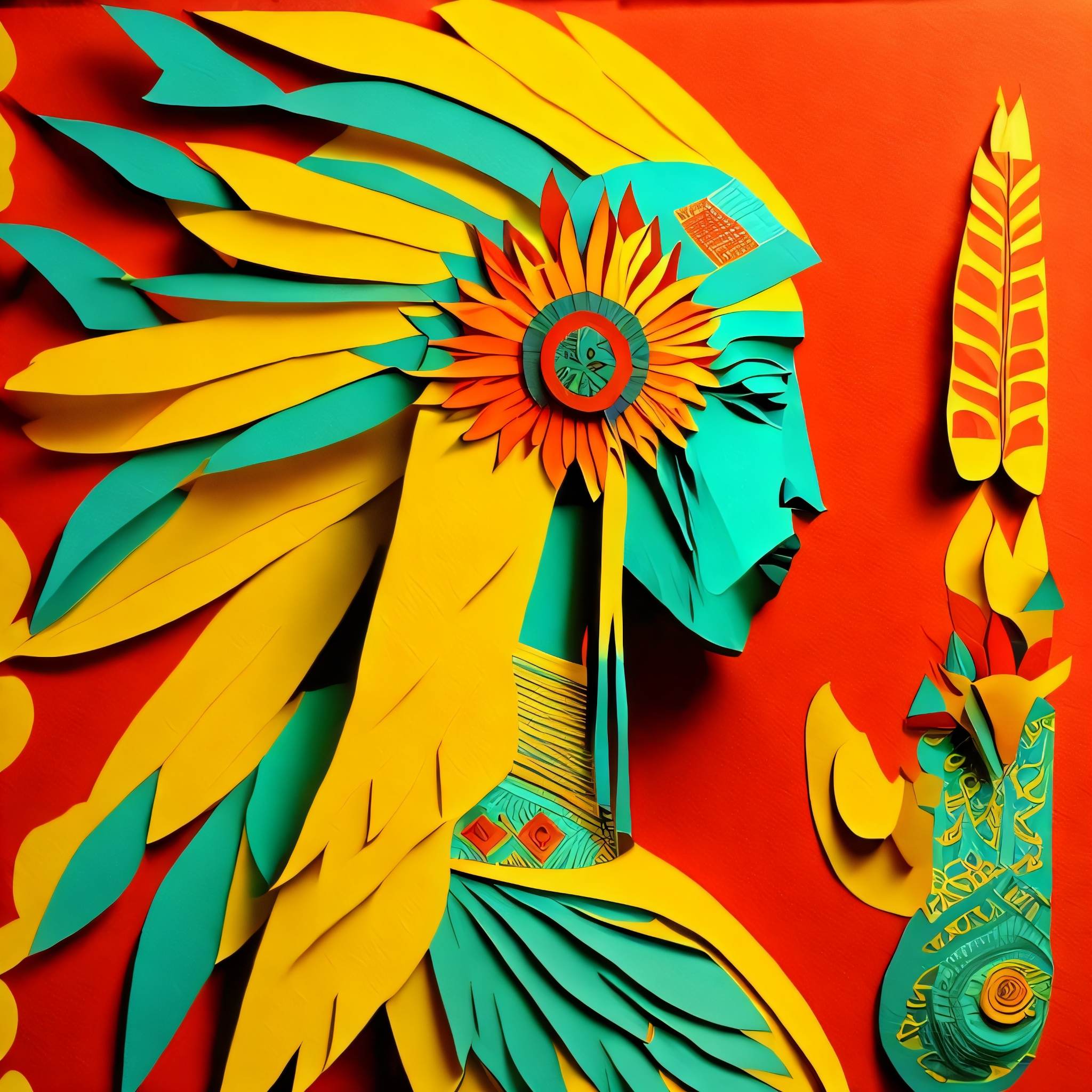 Counselling professionnel