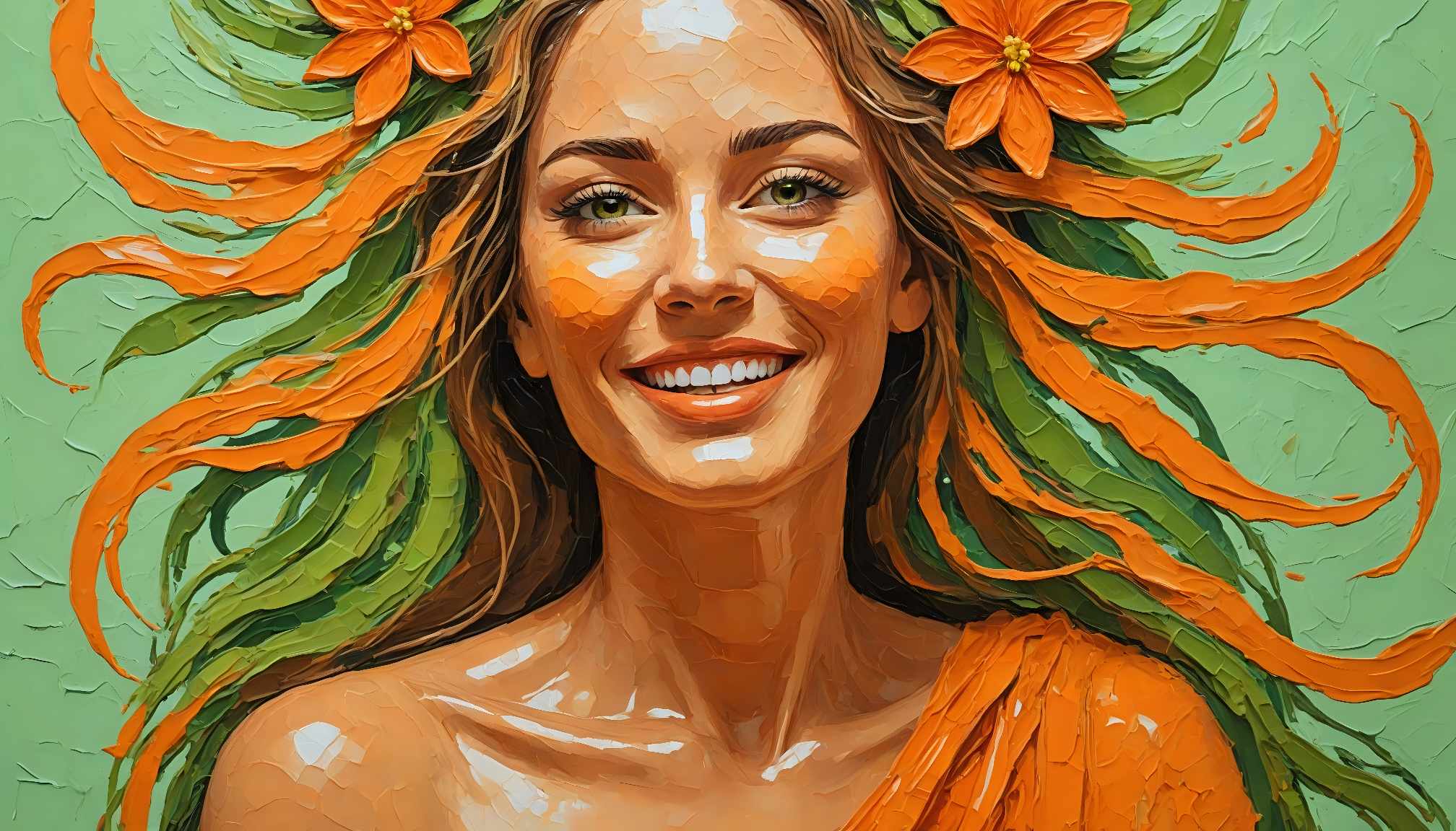 Séance connectée (prix réduit)