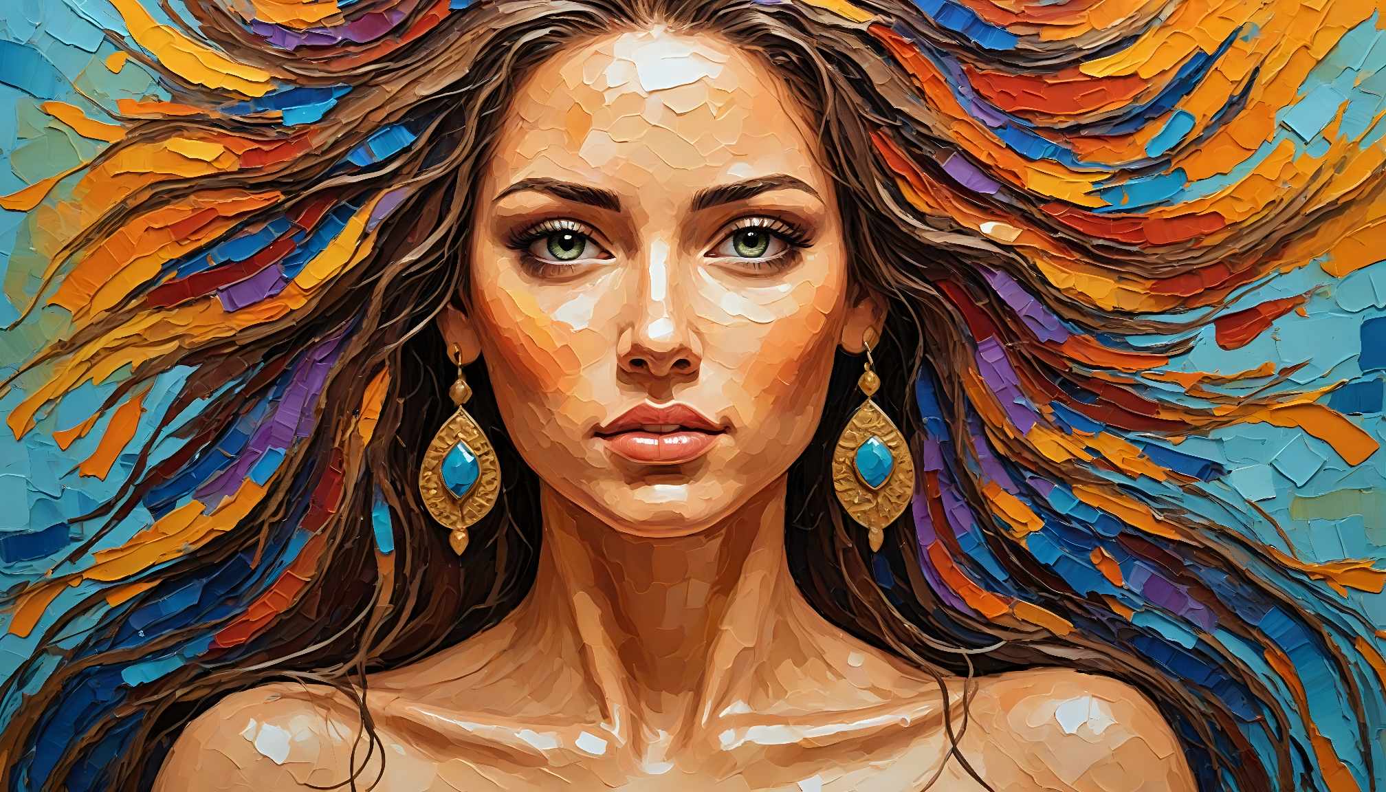 Séance connectée (prix porteur de lumière)