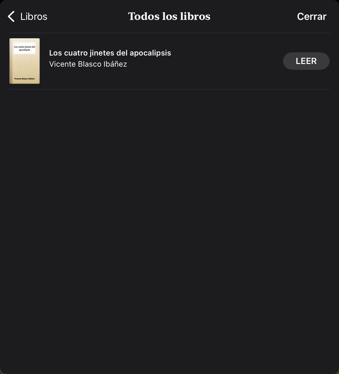 Hailuo AI Expert GPT