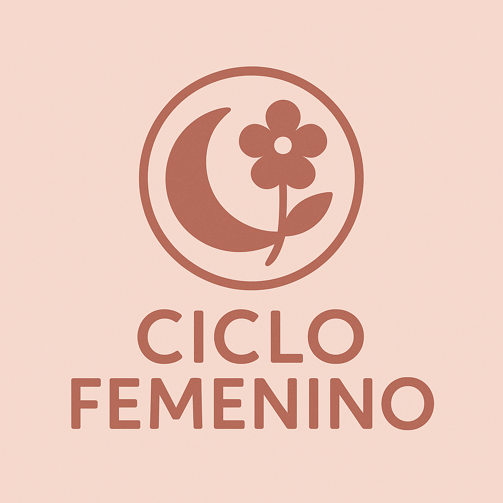 Ciclo Femenino GPT