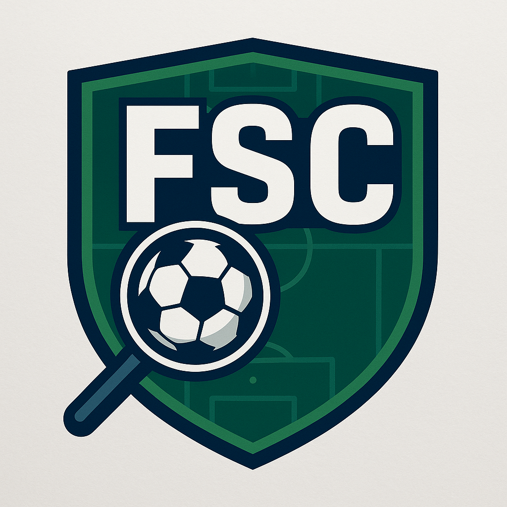 Football SuperScout GPT