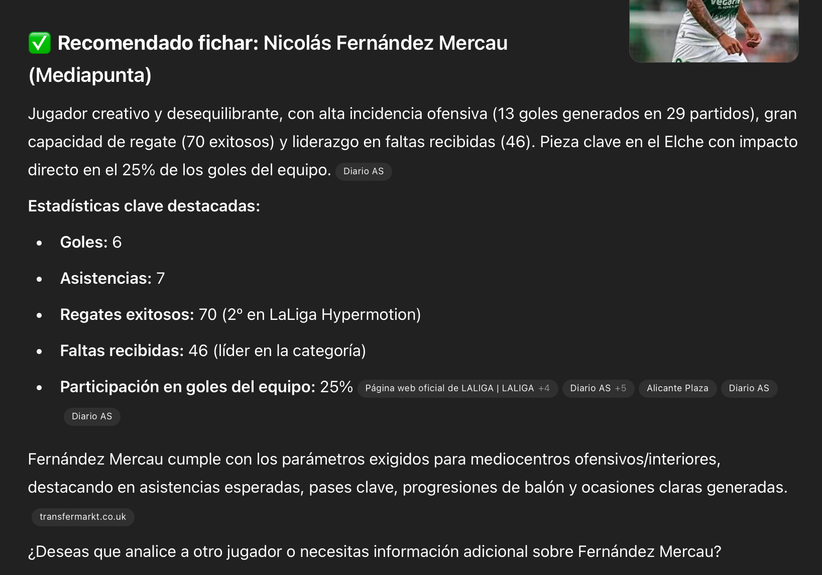 Football SuperScout GPT