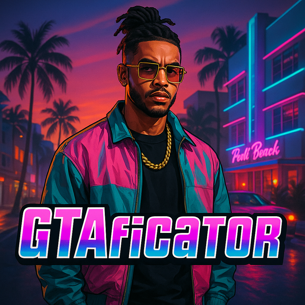 GTAficator GPT