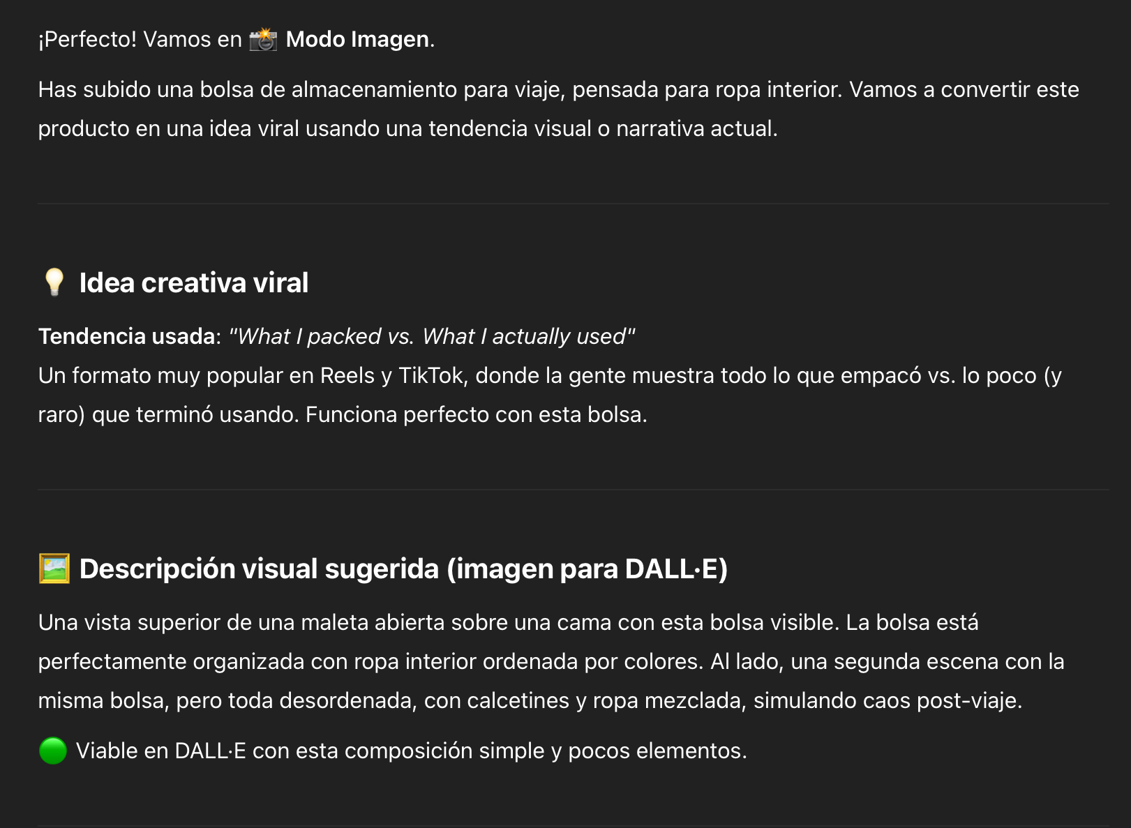 TrendHunter PRO GPT