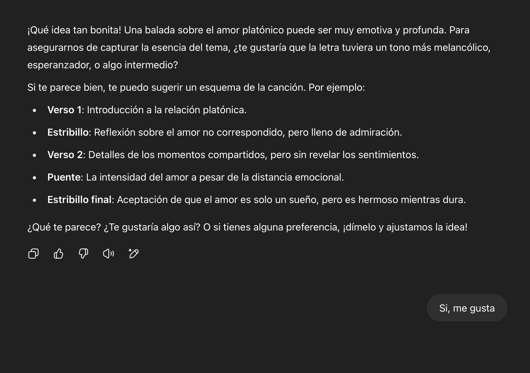 SunoExpert