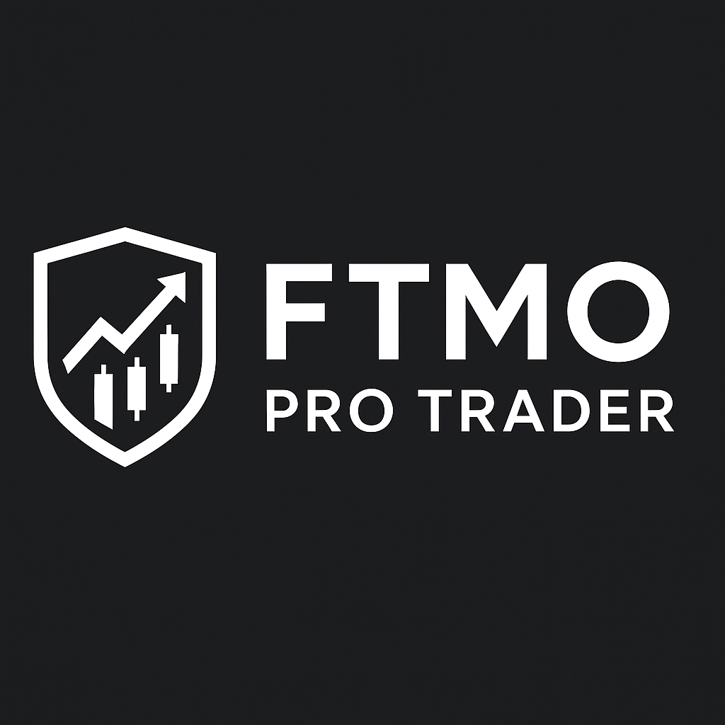 FTMO PRO TRADER