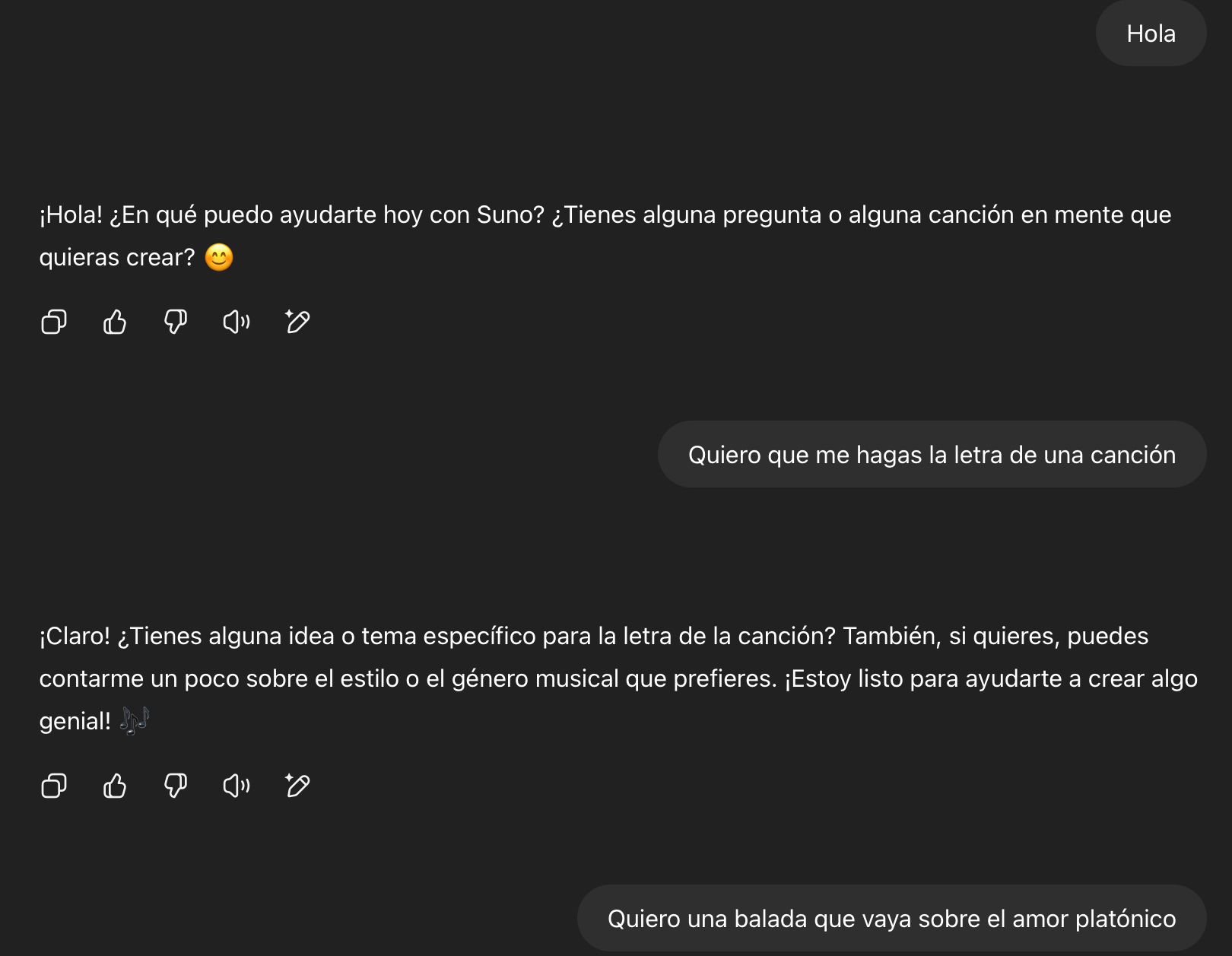 SunoExpert