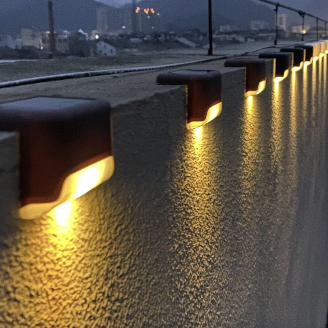 ✨Premium Poolside Solar Light✨- CLEARANCE Sale 