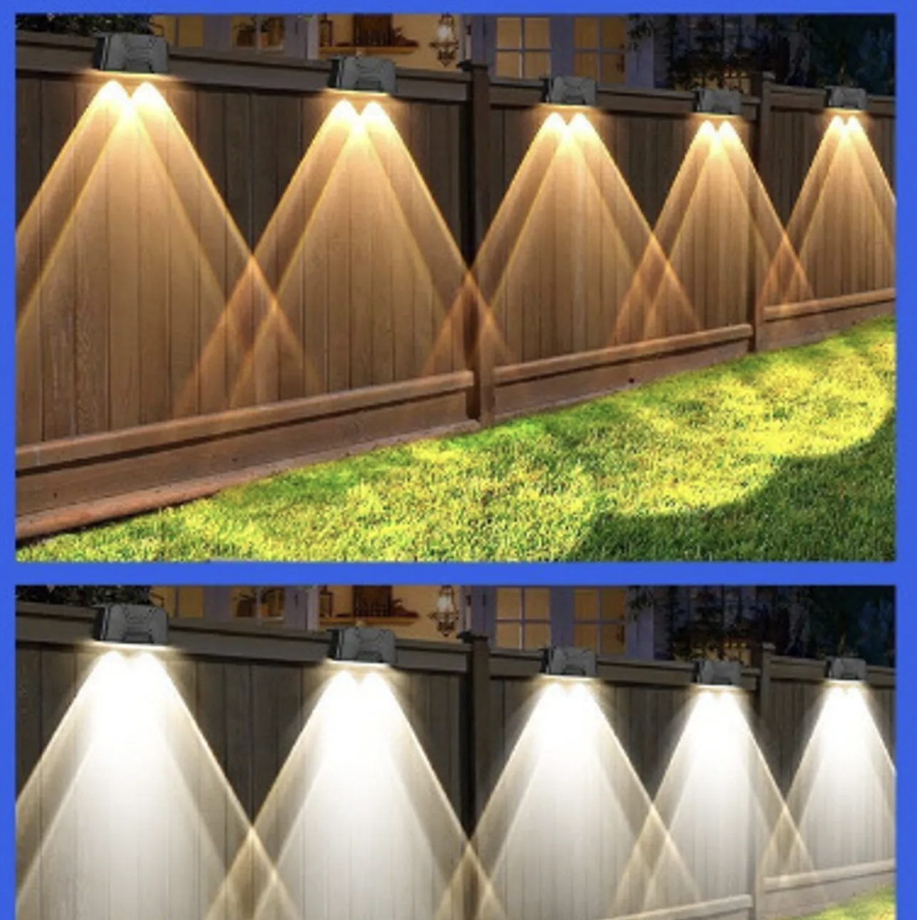 ✨Premium Poolside Solar Light✨- CLEARANCE Sale 