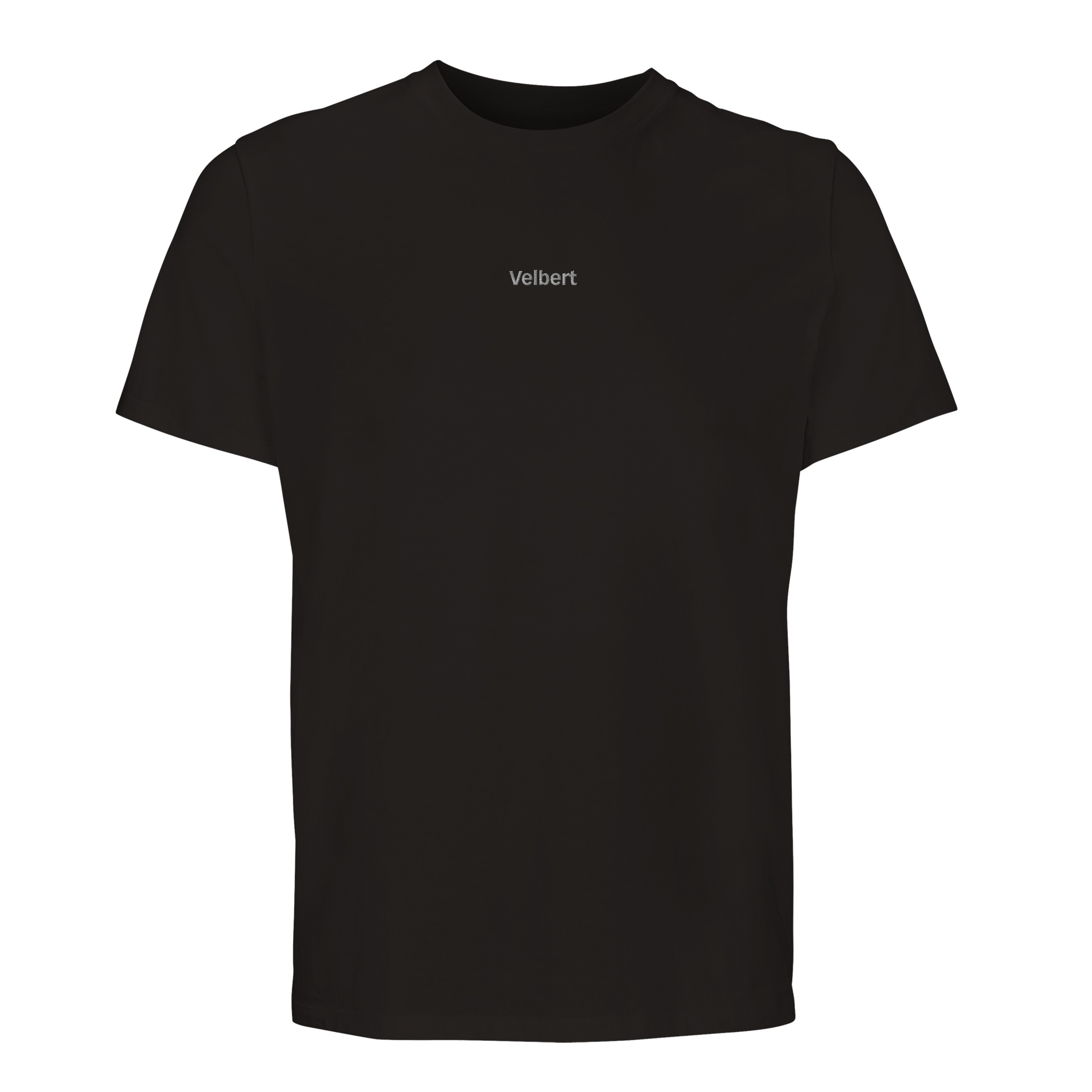 Bio Baumwolle T-Shirt mit Ihrer Wunschstadt: Nachhaltig und individuell