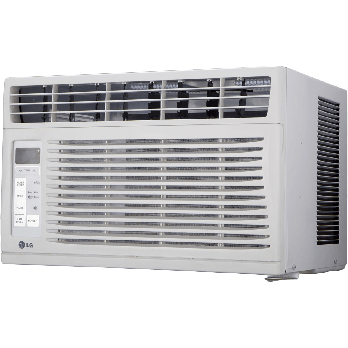1 Ton Window AC Scrap Price 3200rs - Sell Old 1 Ton Window AC Online