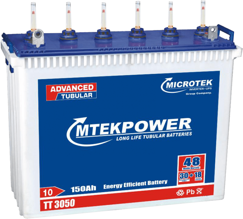 Inverter Battery Scrap Price 90rs Per Kg - Sell Old Inverter Batteries Online