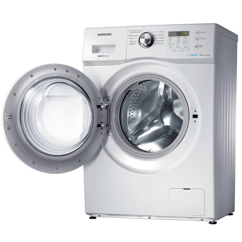 Front Load Fully Automatic Washing Machine Scrap Price 1000rs - Sell Front Load Washing Machine Online