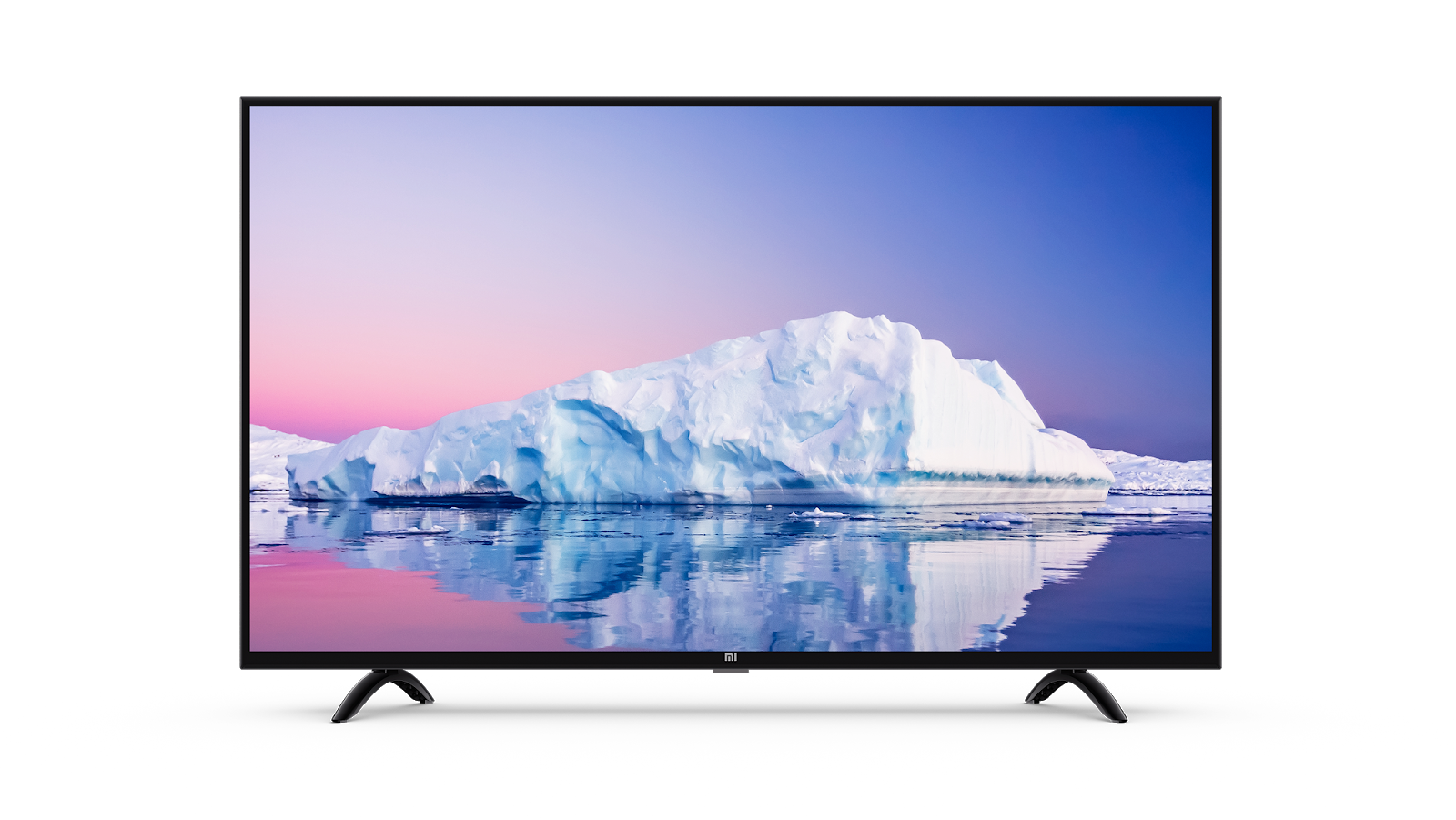 32 Inches LED TV Scrap Price Upto 700rs - Sell Old Television Online