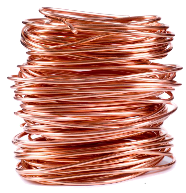 Copper Scrap Rate 620rs Per Kg - Sell Copper Scrap Online
