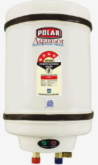 Geyser Copper Scrap Price 600rs - Sell Old Water Heaters Online