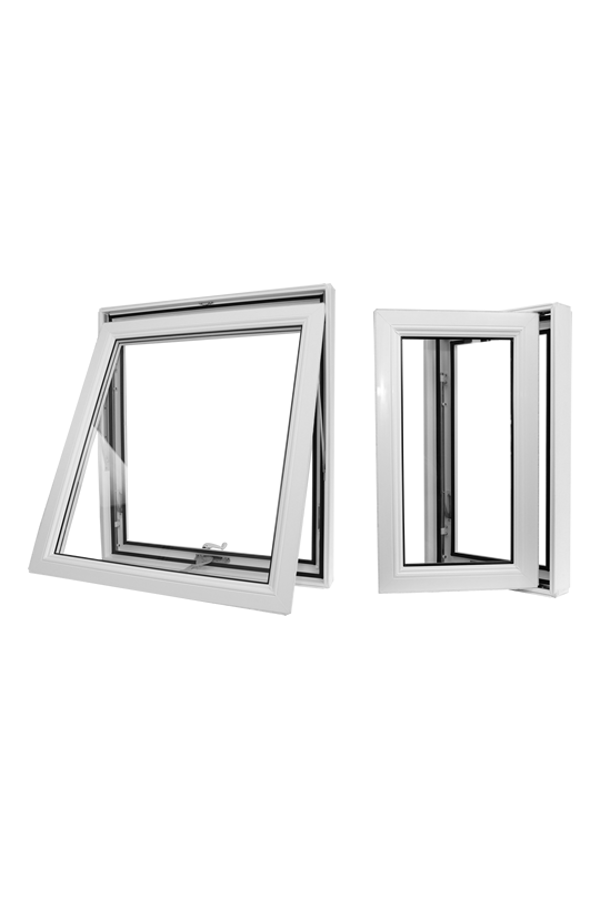 Aluminium Scrap Rate 150rs Per Kg - Sell Old Aluminium Online