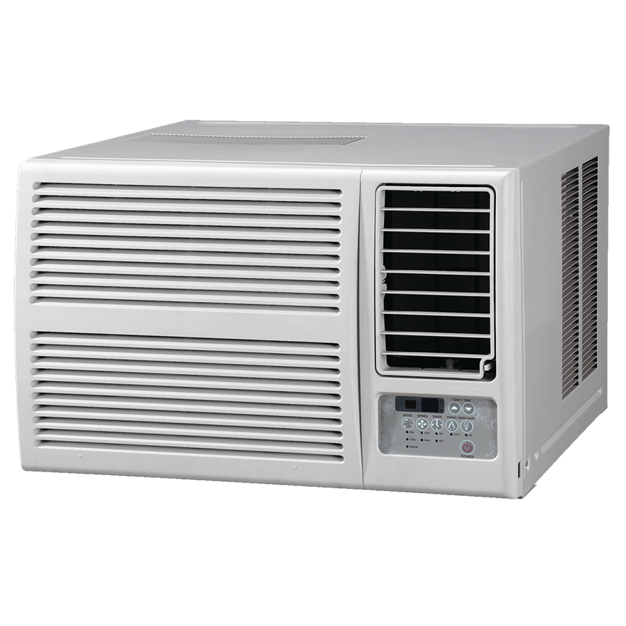 1.5 Ton Window AC Scrap Price 5200rs - Sell Old 1.5 Ton Window AC Online