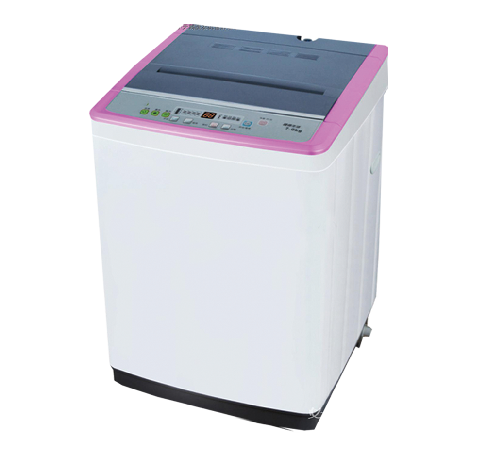 Top Load Fully Automatic Washing Machine Scrap Price 1000rs - Sell Old Top Load Fully Automatic Washing Machine Online
