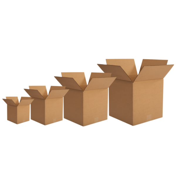 Carton Scrap Rate 10rs Per Kg - Sell Used Cartons Online