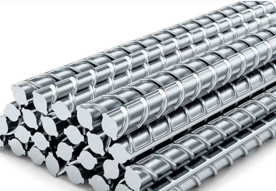 Iron Scrap Rate 30rs Per Kg - Sell Junked Iron Online