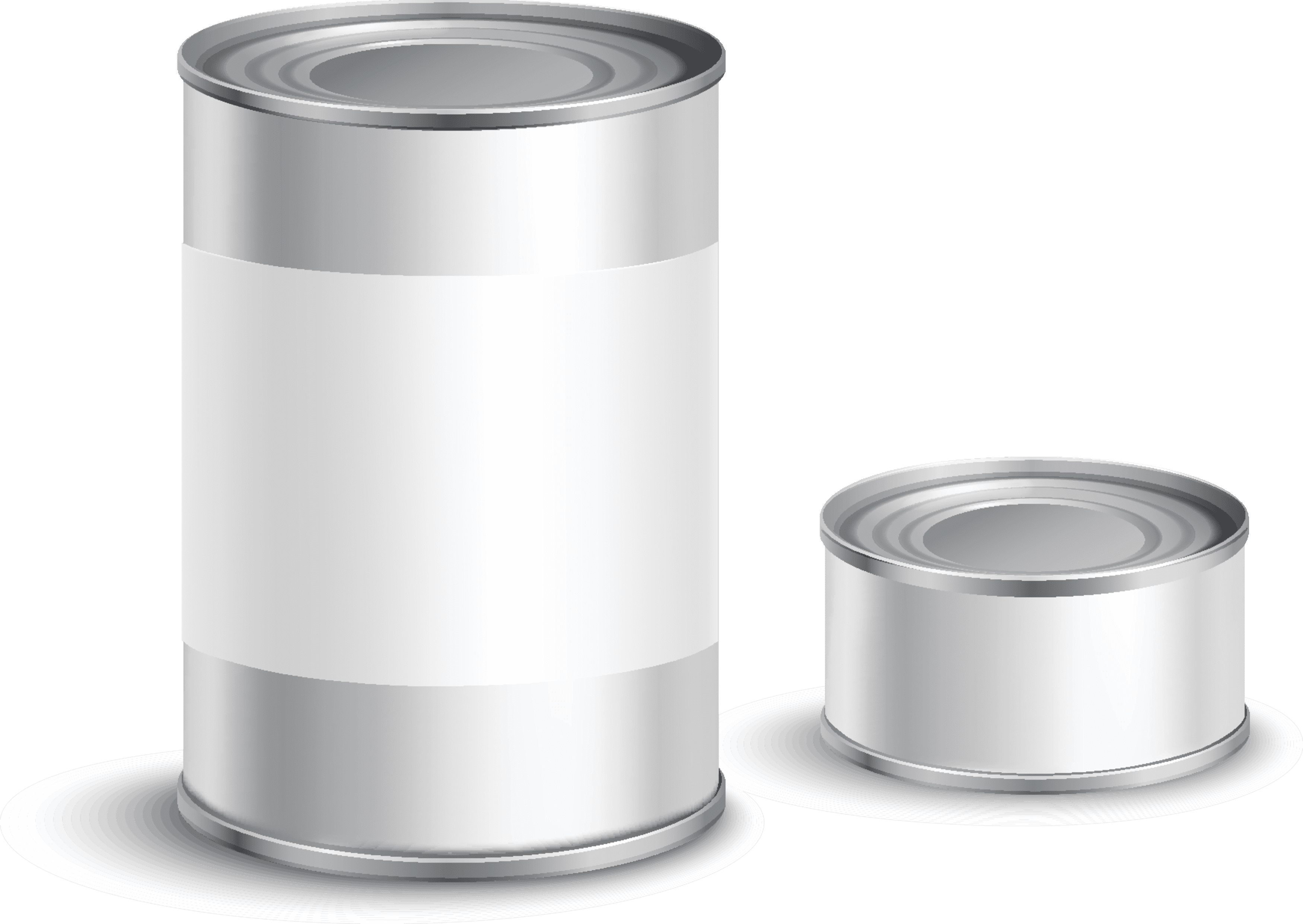 Tin Scrap Rate 20rs Per Kg - Sell Tin Scrap Online