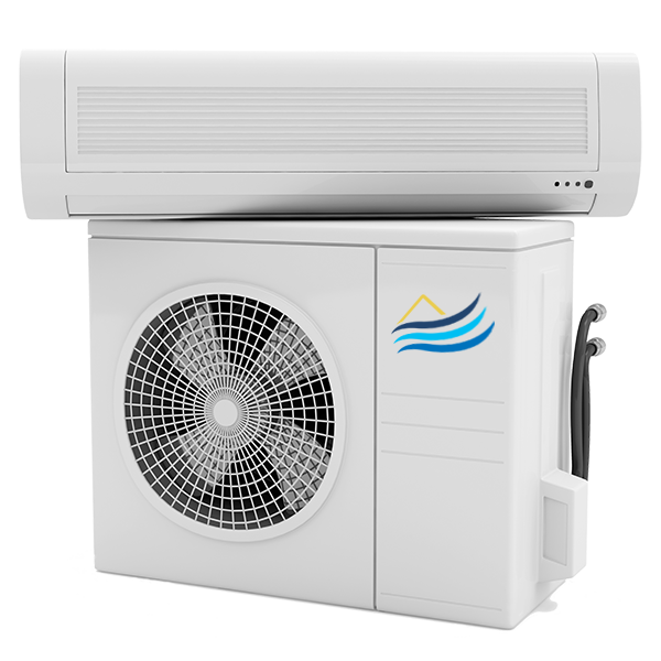 1.5 Ton Split AC Scrap Price 5200rs - Sell 1.5 Ton Split AC Online