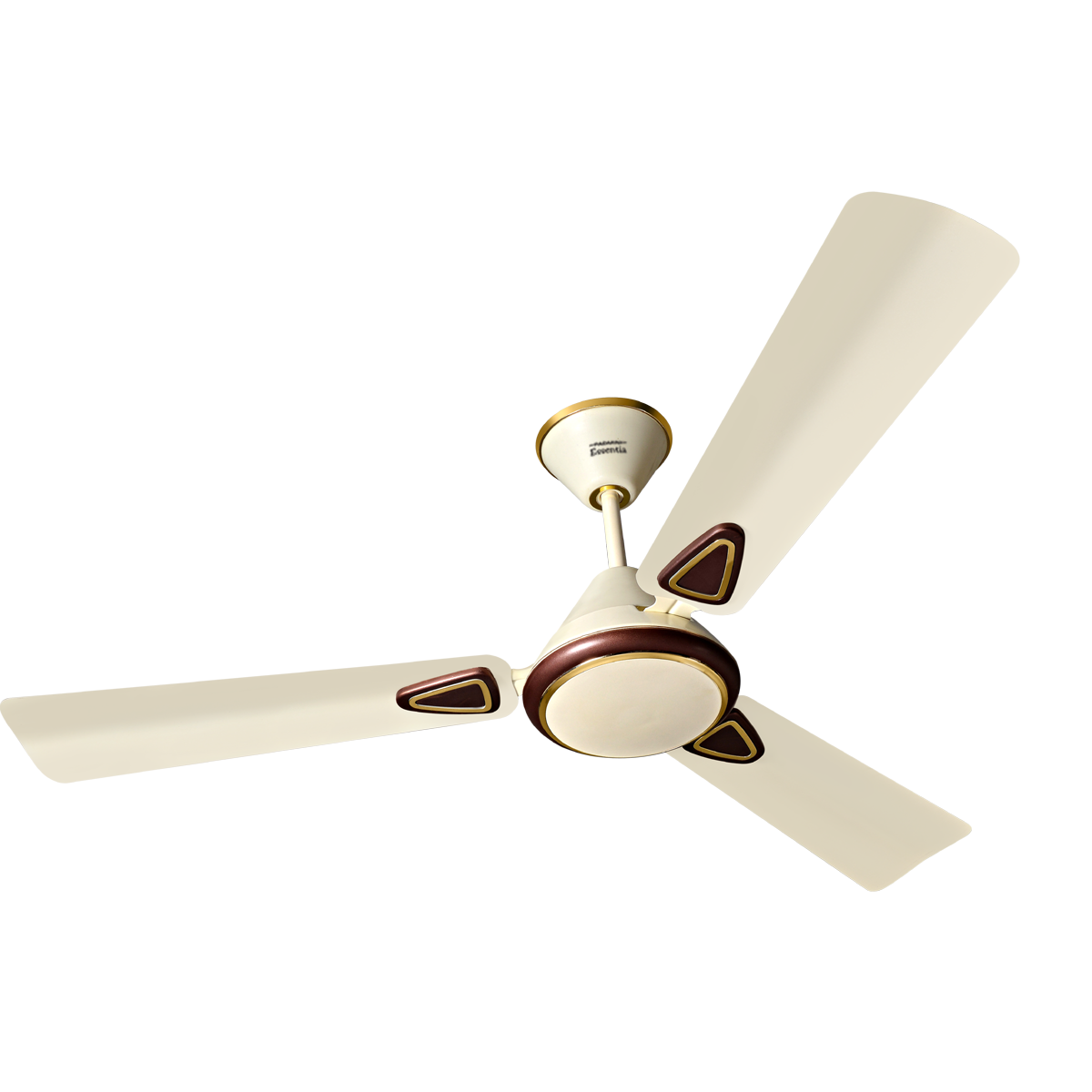 Ceiling Fan Copper Wiring Scrap Price Upto 300rs - Sell Old Ceiling Fan Online
