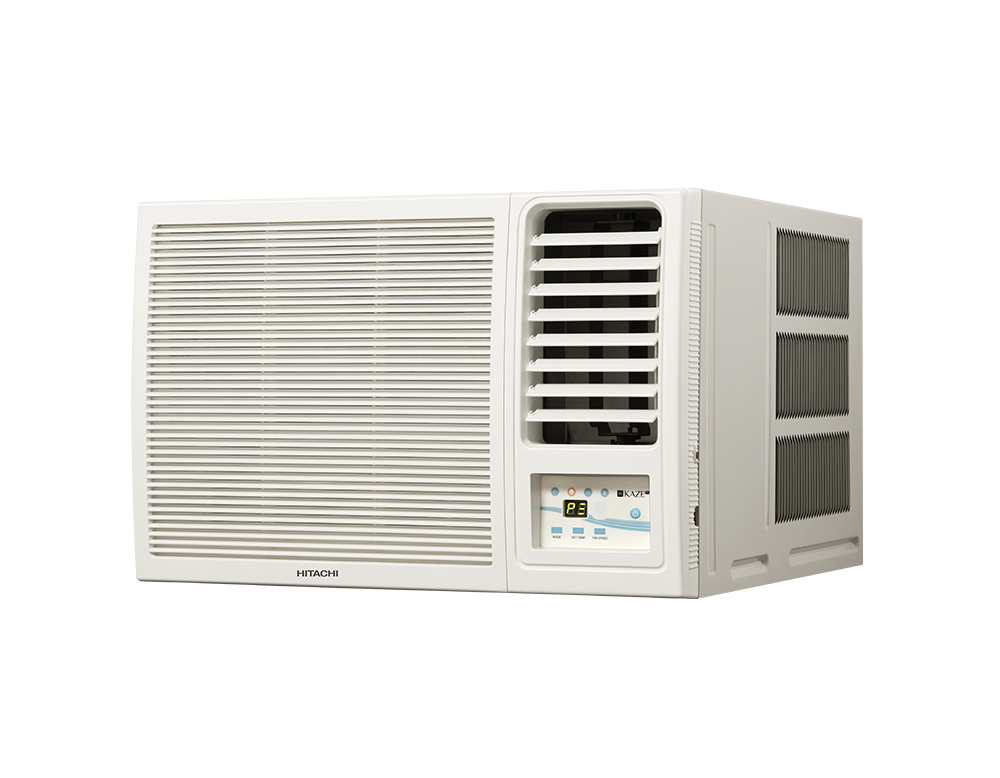 2 Ton Window AC Scrap Price 6200rs - Sell Old 2 Ton Window AC Online