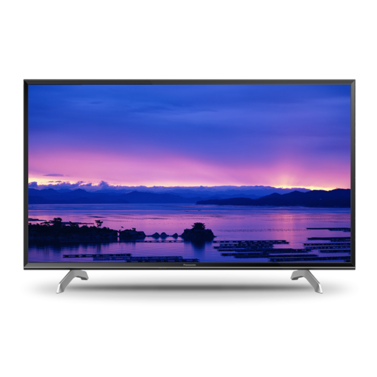 43 Inches LED TV Scrap Price Upto 1000rs - Sell Old Television Online