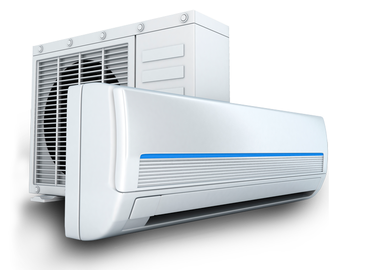 2 Ton Split AC Scrap Price 6200rs - Sell Split 2 Ton Scrap AC Online