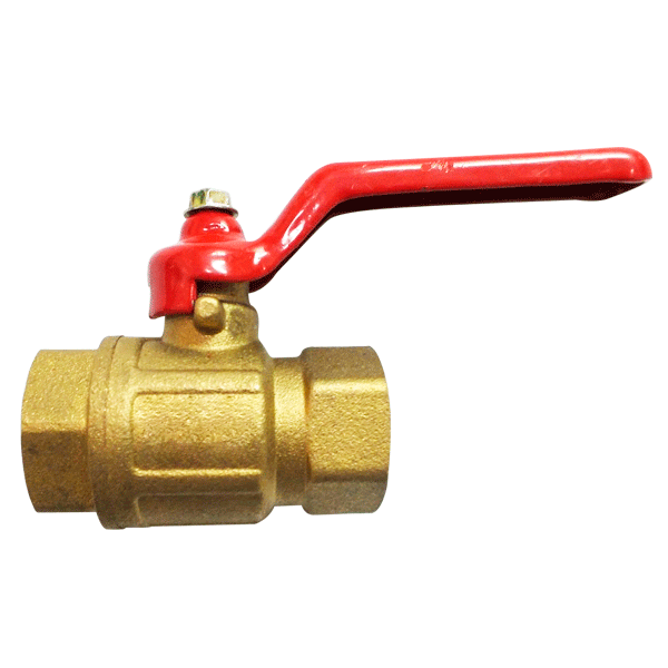 Brass Scrap Rate 410rs Per Kg - Sell Brass Items Online