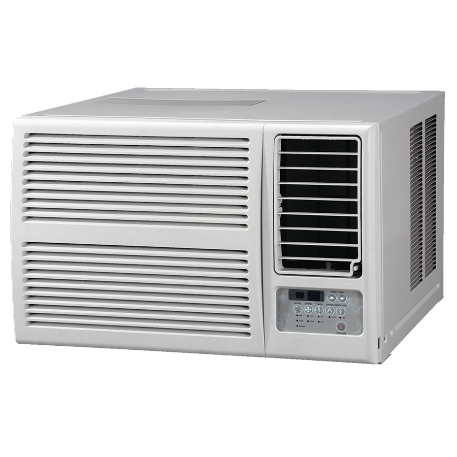 1.5 Ton Window AC Scrap Price 5200rs - Sell Old 1.5 Ton Window AC Online