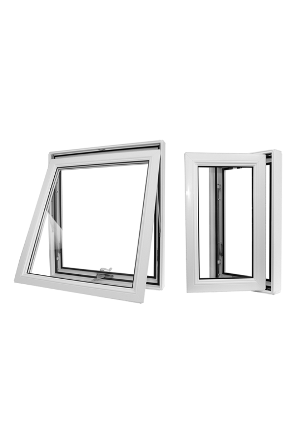 Aluminium Scrap Rate 150rs Per Kg - Sell Old Aluminium Online