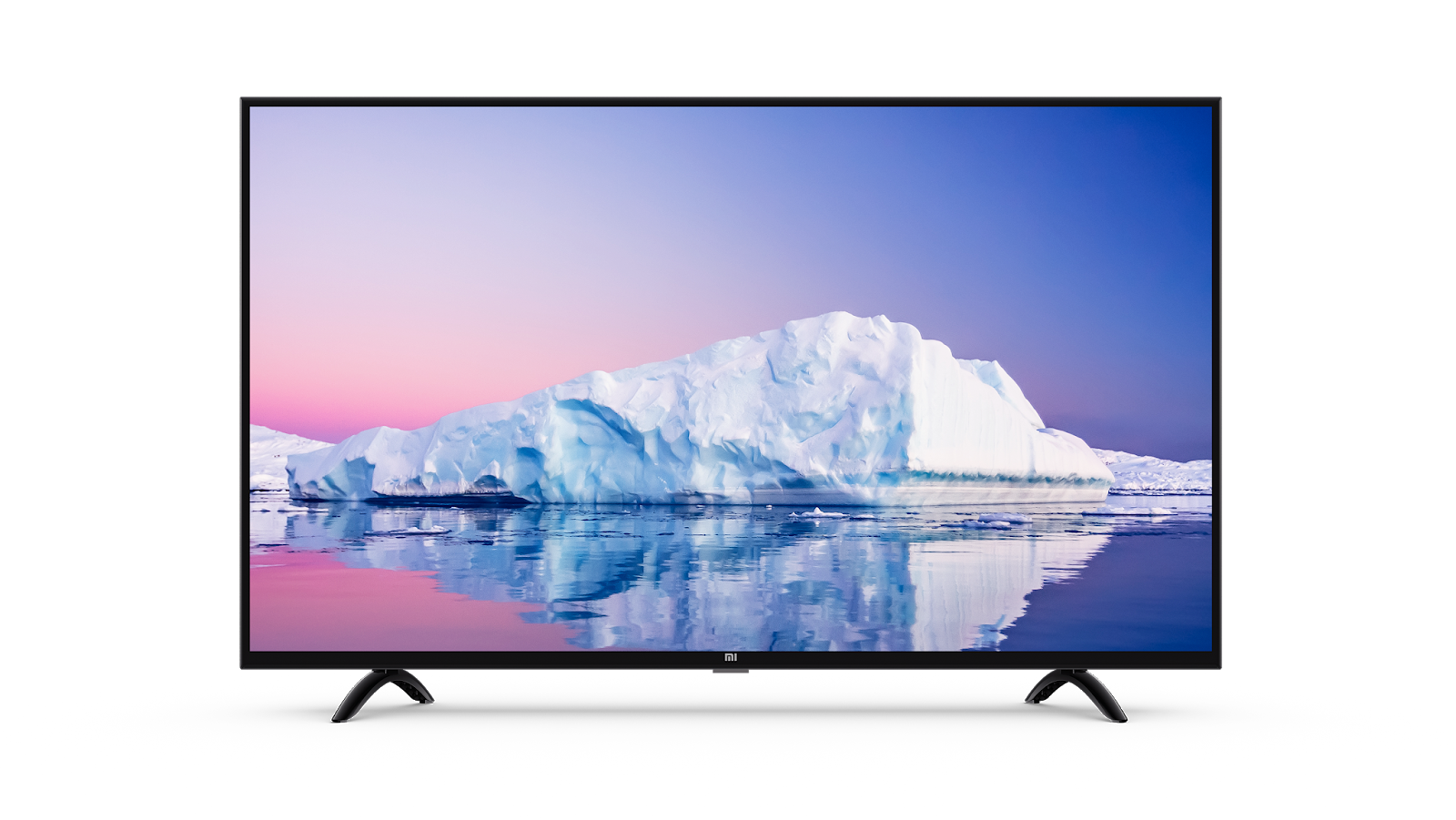 32 Inches LED TV Scrap Price Upto 700rs - Sell Old Television Online