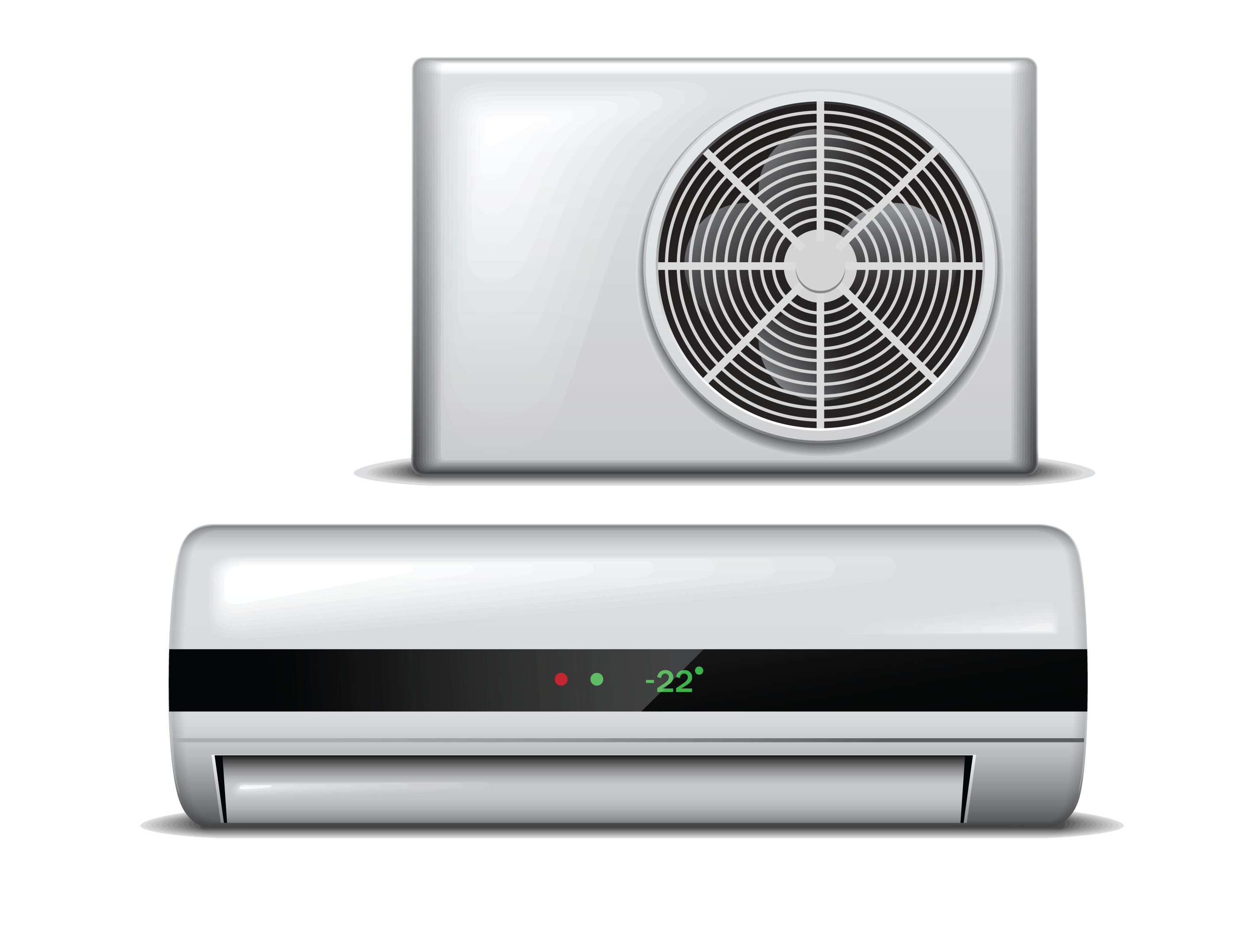1 Ton Split AC Scrap Price 3200rs - Sell Old 1 Ton Split AC Online