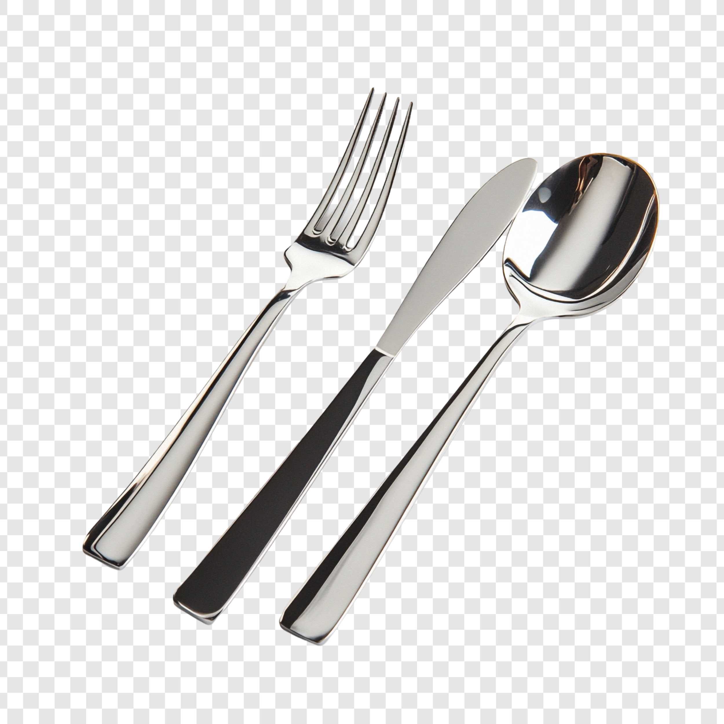 Steel Scrap Rate 55rs Per Kg - Sell Steel Items Online