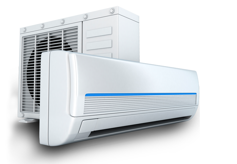 2 Ton Split AC Scrap Price 6200rs - Sell Split 2 Ton Scrap AC Online