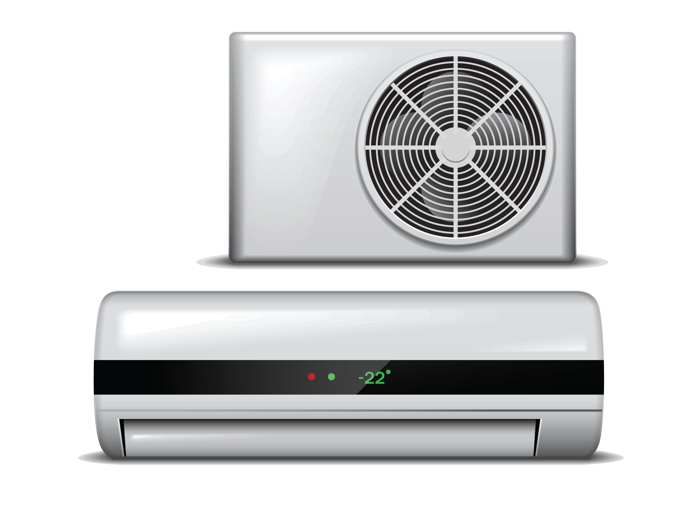 1 Ton Split AC Scrap Price 3200rs - Sell Old 1 Ton Split AC Online